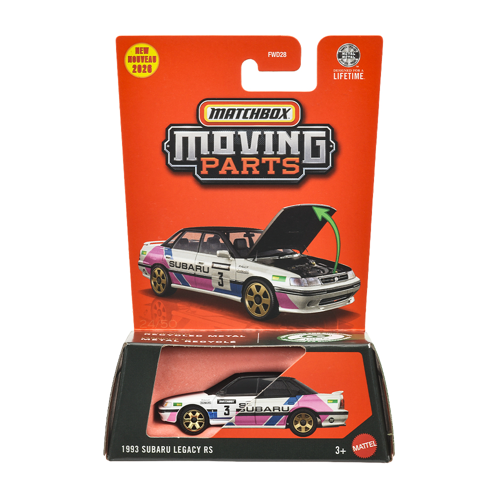 /wp-content/uploads/hot_wheels/JHV33 (1).jpg